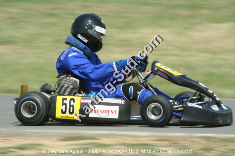 CF-FFSA-02072006 353.jpg